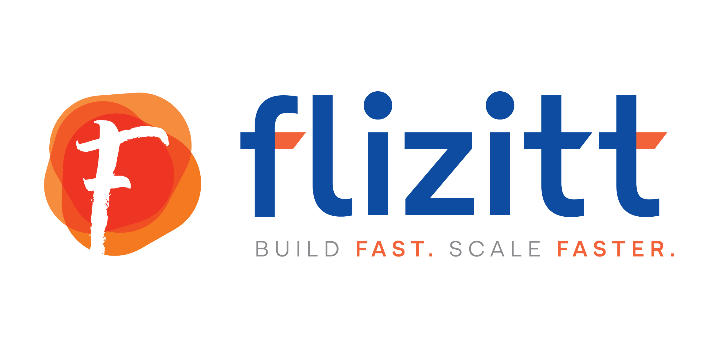 Flizitt